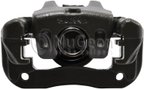 Nugeon 99P01650A Disc Brake Caliper - Rear Right - view 2