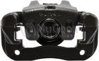 Nugeon 99P01650A Disc Brake Caliper - Rear Right - view 6