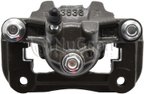 Nugeon 99P01650A Disc Brake Caliper - Rear Right - view 3