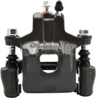 Nugeon 99P01650A Disc Brake Caliper - Rear Right - view 4