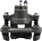 Nugeon 99P01650B Disc Brake Caliper - Rear Left - view 7