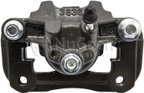 Nugeon 99P01650B Disc Brake Caliper - Rear Left - view 5