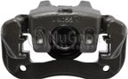 Nugeon 99P01650B Disc Brake Caliper - Rear Left - view 2