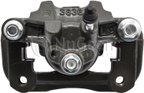 Nugeon 99P01650B Disc Brake Caliper - Rear Left - view 3