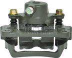 Nugeon 99P01653A Disc Brake Caliper - Rear Right - view 7