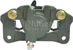 Nugeon 99P01653A Disc Brake Caliper - Rear Right - view 5