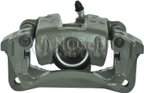 Nugeon 99P01653A Disc Brake Caliper - Rear Right - view 6