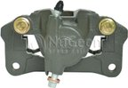 Nugeon 99P01653A Disc Brake Caliper - Rear Right - view 3