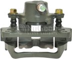 Nugeon 99P01653B Disc Brake Caliper - Rear Left - view 7