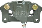 Nugeon 99P01653B Disc Brake Caliper - Rear Left - view 5
