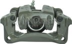 Nugeon 99P01653B Disc Brake Caliper - Rear Left - view 6