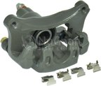 Nugeon 99P01658B Disc Brake Caliper - Rear Left - view 1