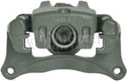 Nugeon 99P01658B Disc Brake Caliper - Rear Left - view 2