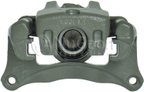 Nugeon 99P01658B Disc Brake Caliper - Rear Left - view 6