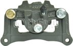 Nugeon 99P01658B Disc Brake Caliper - Rear Left - view 3