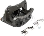 Nugeon 99P01661A Disc Brake Caliper - Front Left - view 1