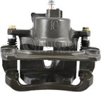 Nugeon 99P01661A Disc Brake Caliper - Front Left - view 7