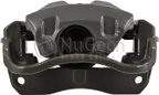 Nugeon 99P01661A Disc Brake Caliper - Front Left - view 2