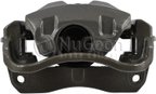 Nugeon 99P01661A Disc Brake Caliper - Front Left - view 6