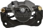 Nugeon 99P01661A Disc Brake Caliper - Front Left - view 3