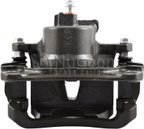 Nugeon 99P01661B Disc Brake Caliper - Front Right - view 7