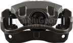 Nugeon 99P01661B Disc Brake Caliper - Front Right - view 2