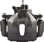 Nugeon 99P01661B Disc Brake Caliper - Front Right - view 4