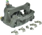 Nugeon 99P01662A Disc Brake Caliper - Rear Right - view 1