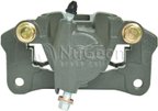 Nugeon 99P01662A Disc Brake Caliper - Rear Right - view 5
