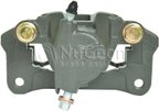 Nugeon 99P01662A Disc Brake Caliper - Rear Right - view 3