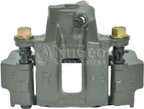 Nugeon 99P01662A Disc Brake Caliper - Rear Right - view 4