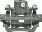 Nugeon 99P01662B Disc Brake Caliper - Rear Left - view 7