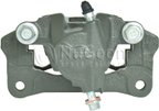Nugeon 99P01662B Disc Brake Caliper - Rear Left - view 5