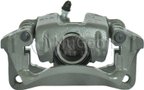 Nugeon 99P01662B Disc Brake Caliper - Rear Left - view 2