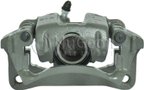 Nugeon 99P01662B Disc Brake Caliper - Rear Left - view 6