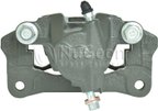 Nugeon 99P01662B Disc Brake Caliper - Rear Left - view 3