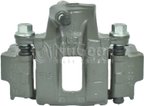 Nugeon 99P01662B Disc Brake Caliper - Rear Left - view 4