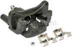 Nugeon 99P01663A Disc Brake Caliper - Rear Right - view 1