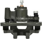 Nugeon 99P01663A Disc Brake Caliper - Rear Right - view 7
