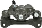 Nugeon 99P01663A Disc Brake Caliper - Rear Right - view 5