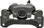 Nugeon 99P01663A Disc Brake Caliper - Rear Right - view 2