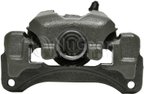 Nugeon 99P01663A Disc Brake Caliper - Rear Right - view 6