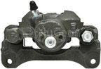 Nugeon 99P01663A Disc Brake Caliper - Rear Right - view 3