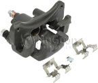 Nugeon 99P01663B Disc Brake Caliper - Rear Left - view 1