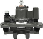 Nugeon 99P01663B Disc Brake Caliper - Rear Left - view 7