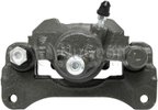 Nugeon 99P01663B Disc Brake Caliper - Rear Left - view 5