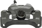 Nugeon 99P01663B Disc Brake Caliper - Rear Left - view 2