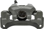 Nugeon 99P01663B Disc Brake Caliper - Rear Left - view 6