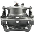 Nugeon 99P01664B Disc Brake Caliper - Front Right - view 5