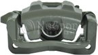 Nugeon 99P01665A Disc Brake Caliper - Rear Right - view 2